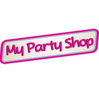 My Party Shop Online