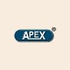 Apex Industries