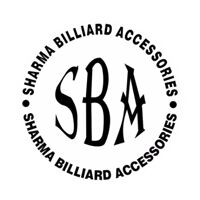 Sharma Billiard Accessories