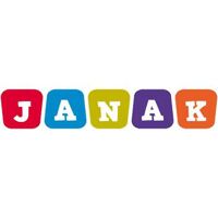 Janak Positioning And Surveying Systems Pvt. Ltd.