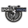 Sportsvison