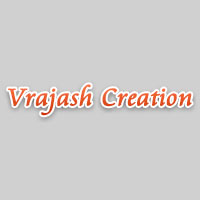 Vrajash Creation