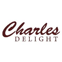 Charles Delight