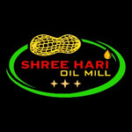 Shree Hari Oil Mill