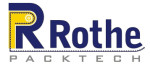 pune/rothe-packtech-pvt-ltd-talawade-pune-3666997 logo