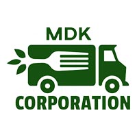 M/s MDK Corporation