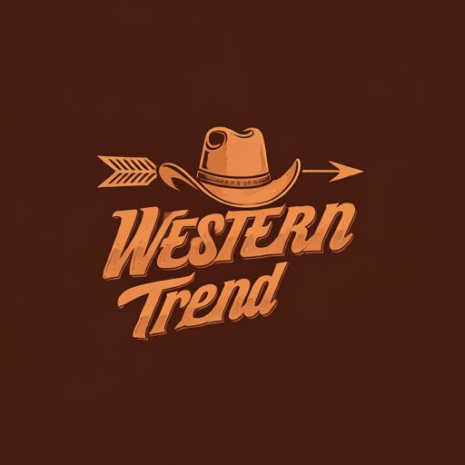 Western Trend