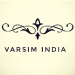 Varsim Overseas