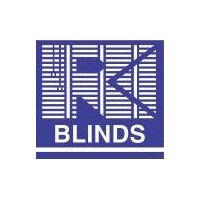 R. K. Blinds Industries