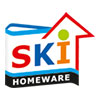 mumbai/ski-plastoware-private-limited-mulund-west-mumbai-3673833 logo