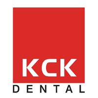 KCK Dental Pvt Ltd