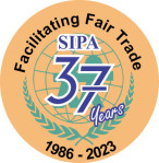 chennai/sipa-fair-trade-sipa-fair-deal-trust-ashok-nagar-chennai-3674086 logo