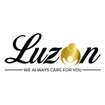 Luzon Healthcare LLP