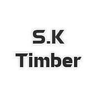 S.K Timber