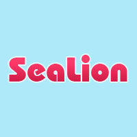 SeaLion