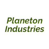 Planeton Industries