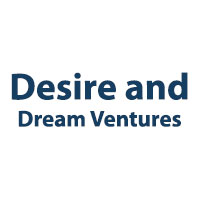 delhi/desire-and-dream-ventures-raja-garden-delhi-3676021 logo