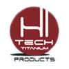sabarkantha/hi-tech-titanium-products-himatnagar-sabarkantha-367982 logo