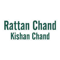 Rattan Chand Kishan Chand