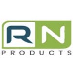 R N Products