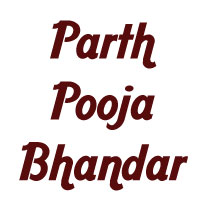 Parth Pooja Bhandar