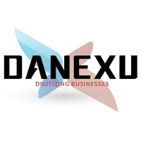 danexutechnologies