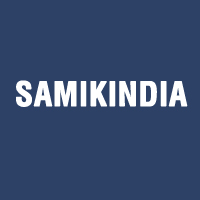 Samik India