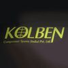 KOLBEN COMPRESSOR SPARES INDIA PVT LTD