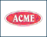delhi/acme-scientific-international-368441 logo
