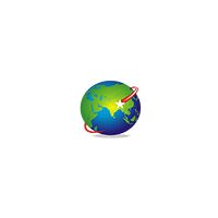 pune/globalstar-company-baner-pune-3684490 logo
