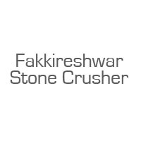 Fakkireshwar Stone Crusher