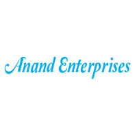 Anand Enterprises