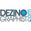 Dezino Graphist