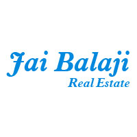 jharsuguda/jai-balaji-real-estate-sarbahal-jharsuguda-3687713 logo