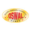 Oswal Pumps ltd