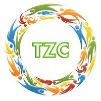 TZC