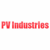 PV Industries