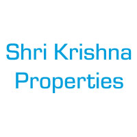 kolkata/shri-krishna-properties-kasba-kolkata-3693589 logo