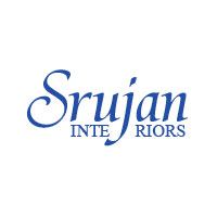 Srujan Interiors