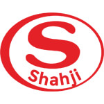 Shahji Associates (exports)