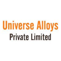 Universe Alloys Private Limited