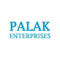 Palak Enterprises