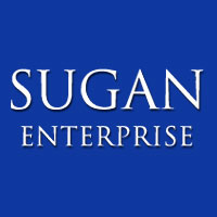 Sugan Enterprise