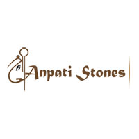 Shree Ganpati Stone