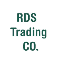 RDS Trading CO.