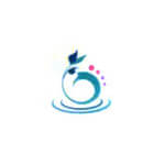 pune/omsairoses-talegaon-pune-3705449 logo