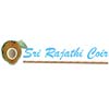 Sri Rajathi Coir Products / Sri Rajathi Agro Tech.