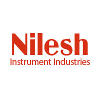 Nilesh Instrument Industries