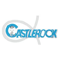 CastleRock - Manufacturer, Exporter and Supplier of the best quality s