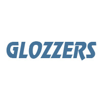 Glozzers